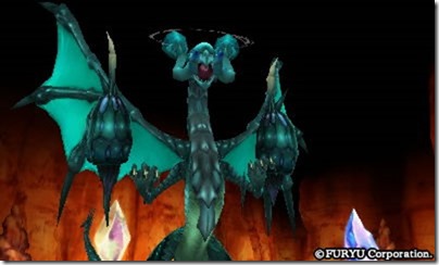 アラアラ14-5 - コピー アラアラ14-5 - コピー